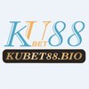 Avatar of Kubet88 - Kubet