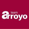 Avatar of Carlos.Arroyo1