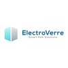 Avatar of electroverre
