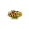 Avatar of iWin Club 365