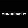 Avatar of monography