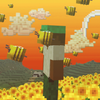 Avatar of nuggetcraft_