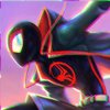 Avatar of l3m0ns