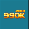 Avatar of 99OK NHÀ CÁI