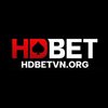 Avatar of hdbetvnorg