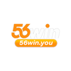 Avatar of 56Winyou