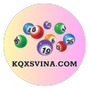 Avatar of KQXS Vina