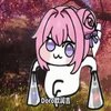 Avatar of zhyz