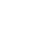Avatar of OkoFuture
