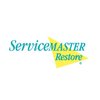 Avatar of Service Master Restore