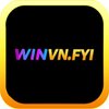 Avatar of winvnfyi