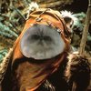 Avatar of axiomata