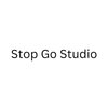 Avatar of Stop Go Studio