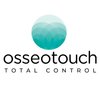 Avatar of Osseotouch