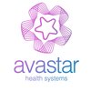 Avatar of Avastar Health Systems