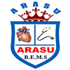 Avatar of arasuelectropathycollege