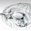 Avatar of nevdra