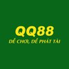 Avatar of qq88cash