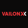 Avatar of VAILONXX