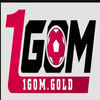 Avatar of 1gomgold
