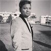 Avatar of Pratik.Rathod