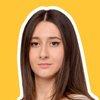 Avatar of Karina Titko