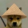 Avatar of ProtagonstDEV