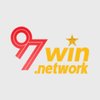 Avatar of Nhà cái 97WIN