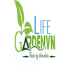 Avatar of Life Garden
