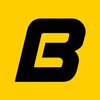 Avatar of Babu88