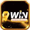 Avatar of 9winseucom