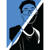 Avatar of PhungTuan