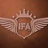 Avatar of Ifa.Leather