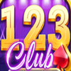 Avatar of 123 Club