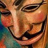 Avatar of Neel