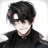 Avatar of MANZNO