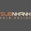Avatar of Subnhanh