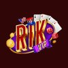 Avatar of Rikvip