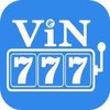 Avatar of vin777comde