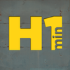 Avatar of H1min
