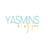 Avatar of Yasmin's Beautique