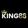 Avatar of king88loan