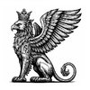 Avatar of david-shalion
