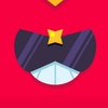 Avatar of Raziel - Brawl Stars