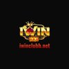 Avatar of IWIN CLUB