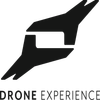 Avatar of Drone Experience