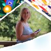 Avatar of bsn442488