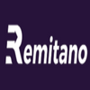 Avatar of sàn remitano