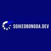 Avatar of Soi Kèo Bóng Đá