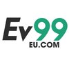 Avatar of Nhà cái EV99